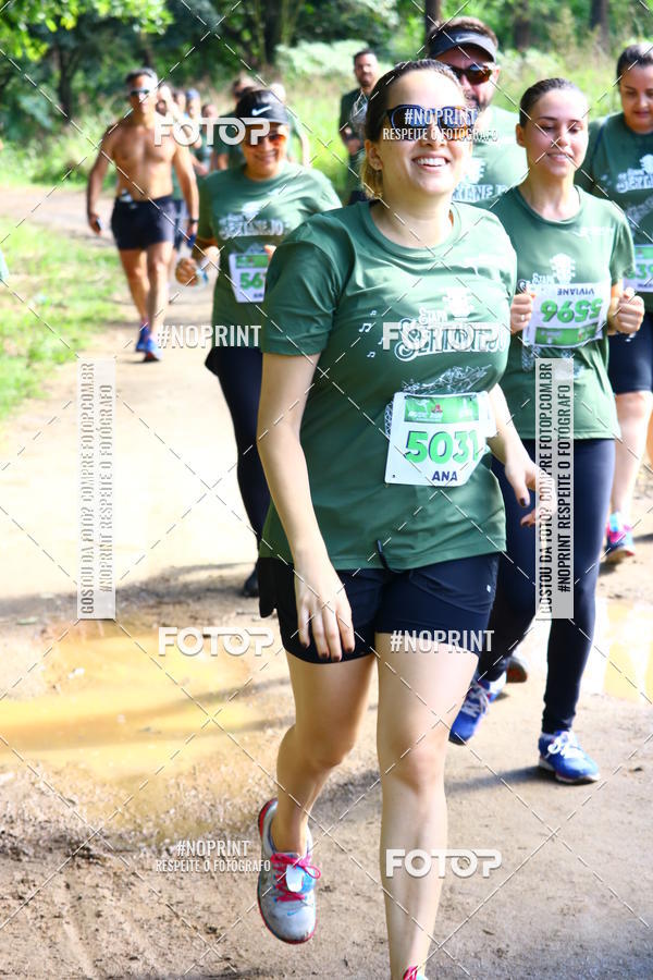 Buy your photos of the eventCorrida A Chance do Kaic  - Etapa Sertanejo on Fotop