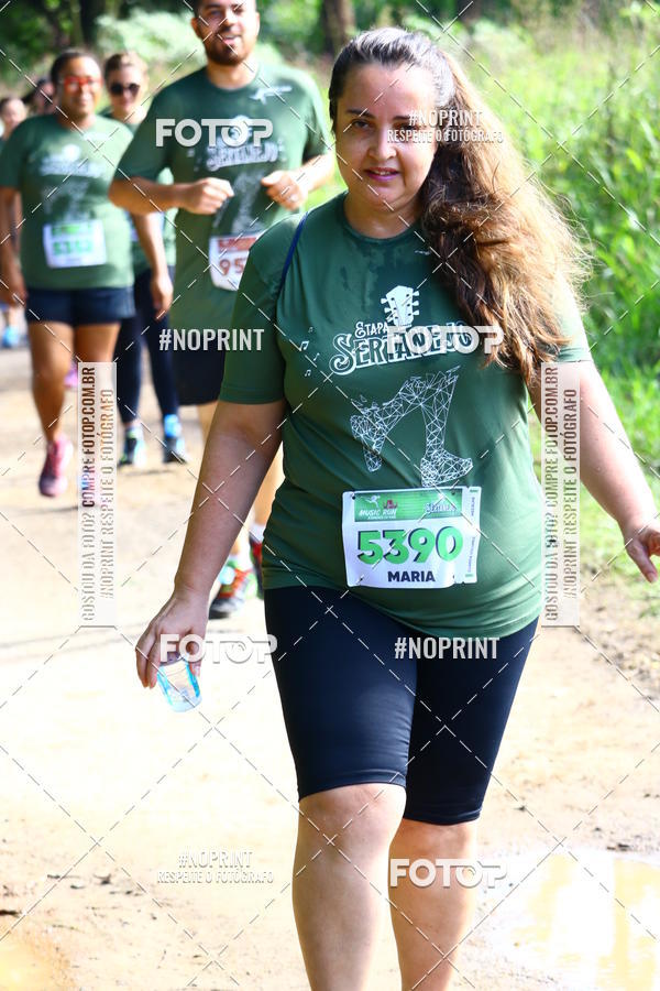 Buy your photos of the eventCorrida A Chance do Kaic  - Etapa Sertanejo on Fotop