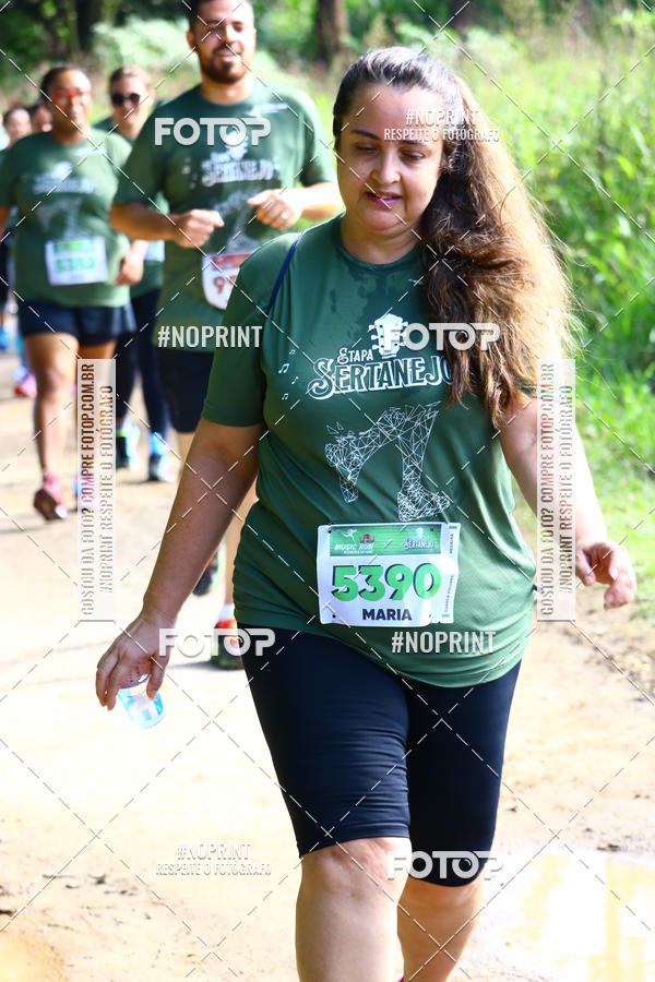 Buy your photos of the eventCorrida A Chance do Kaic  - Etapa Sertanejo on Fotop