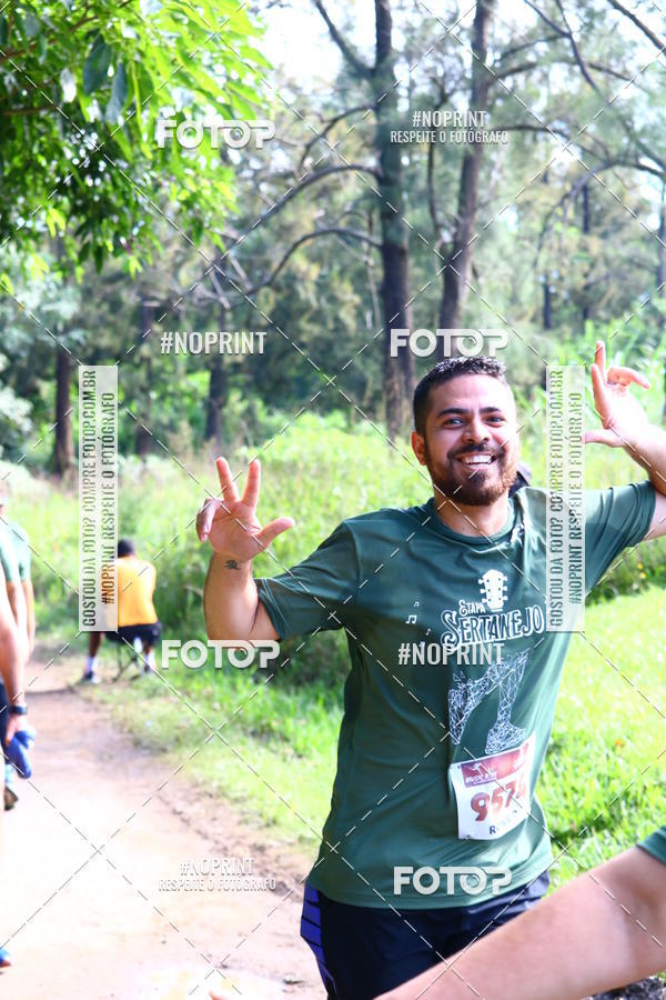Buy your photos of the eventCorrida A Chance do Kaic  - Etapa Sertanejo on Fotop