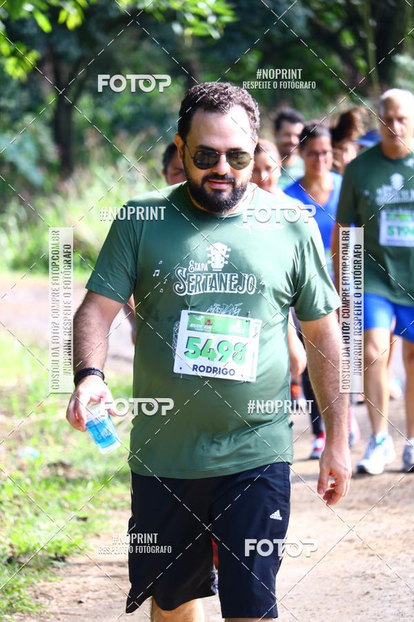 Buy your photos of the eventCorrida A Chance do Kaic  - Etapa Sertanejo on Fotop