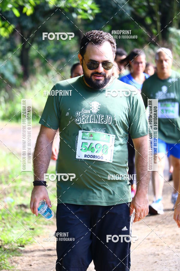 Buy your photos of the eventCorrida A Chance do Kaic  - Etapa Sertanejo on Fotop