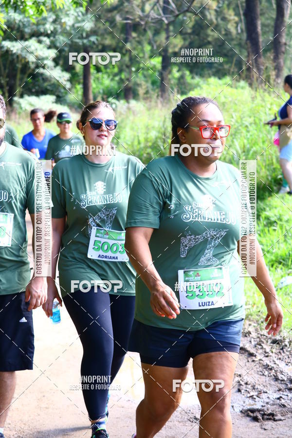 Buy your photos of the eventCorrida A Chance do Kaic  - Etapa Sertanejo on Fotop