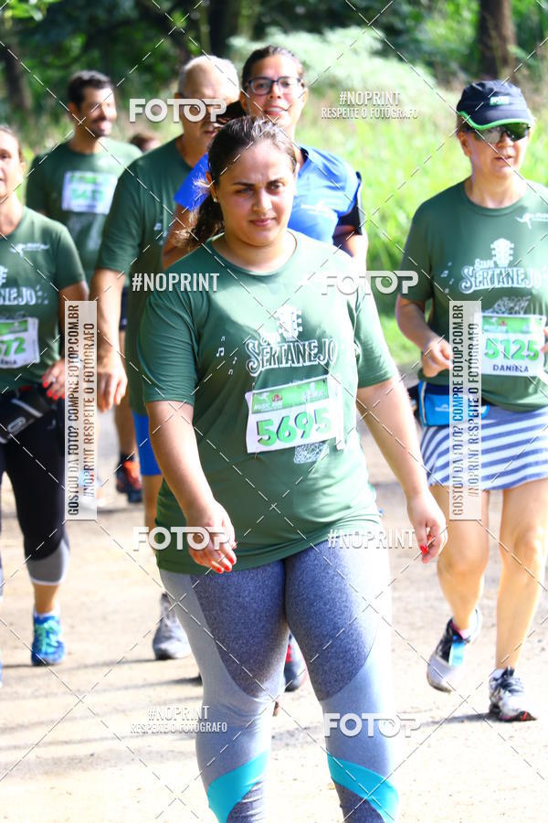 Buy your photos of the eventCorrida A Chance do Kaic  - Etapa Sertanejo on Fotop