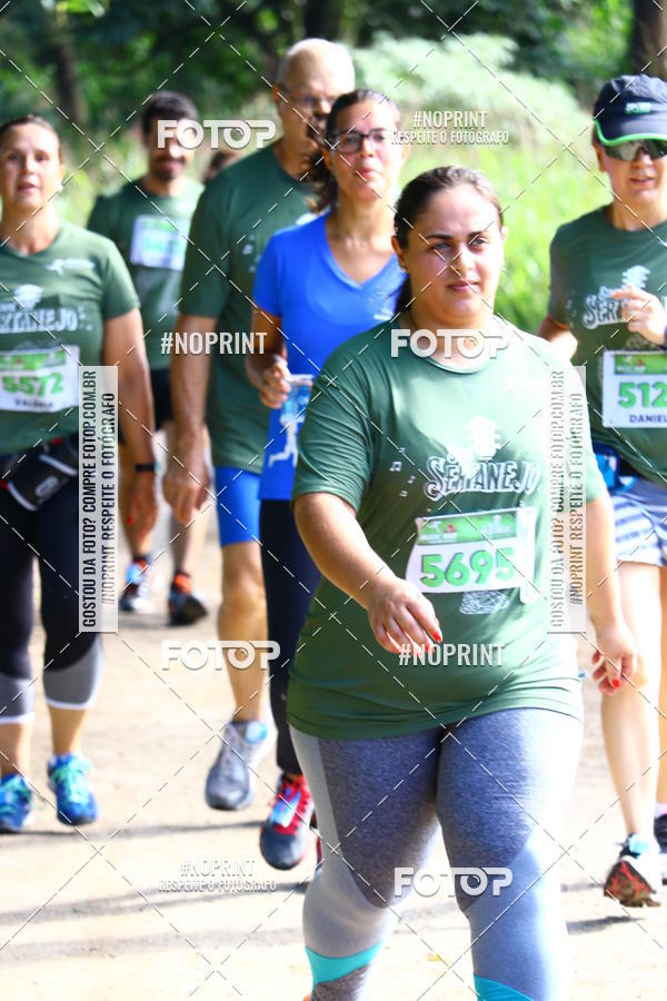 Buy your photos of the eventCorrida A Chance do Kaic  - Etapa Sertanejo on Fotop