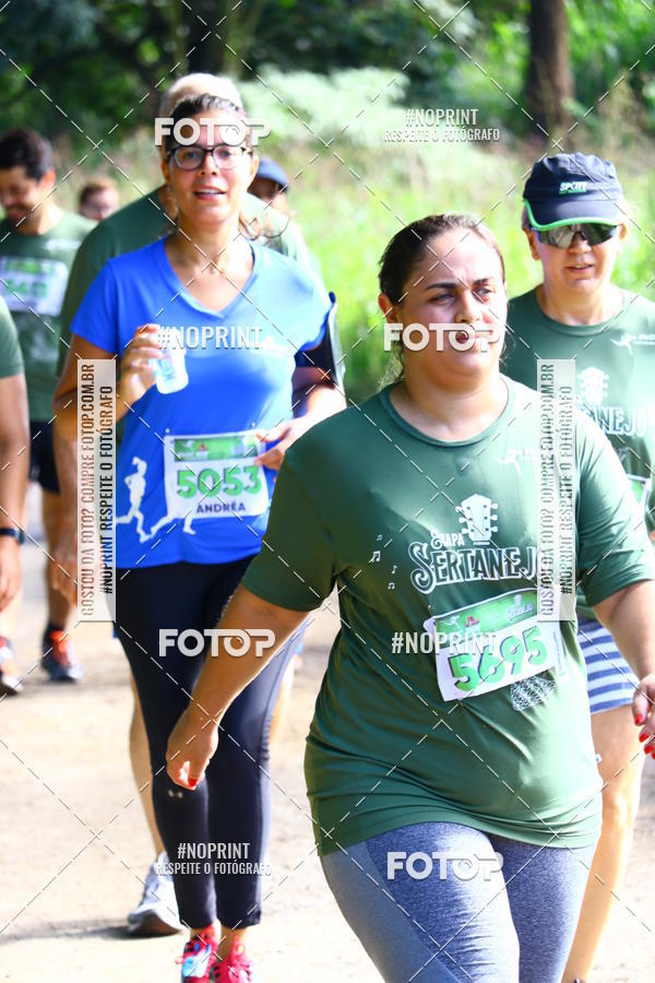 Buy your photos of the eventCorrida A Chance do Kaic  - Etapa Sertanejo on Fotop