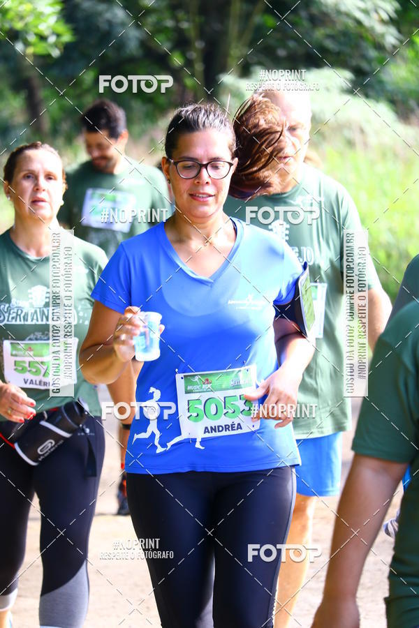 Buy your photos of the eventCorrida A Chance do Kaic  - Etapa Sertanejo on Fotop