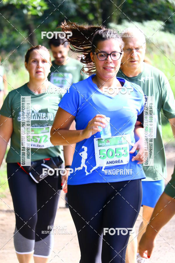 Buy your photos of the eventCorrida A Chance do Kaic  - Etapa Sertanejo on Fotop