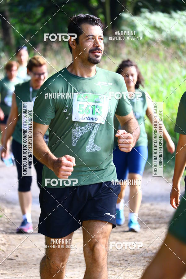 Buy your photos of the eventCorrida A Chance do Kaic  - Etapa Sertanejo on Fotop