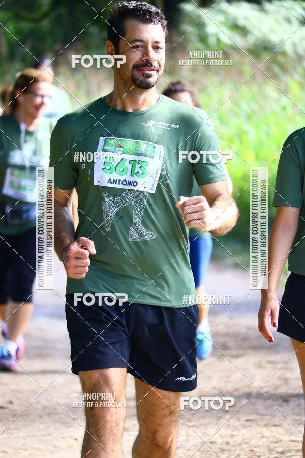 Buy your photos of the eventCorrida A Chance do Kaic  - Etapa Sertanejo on Fotop