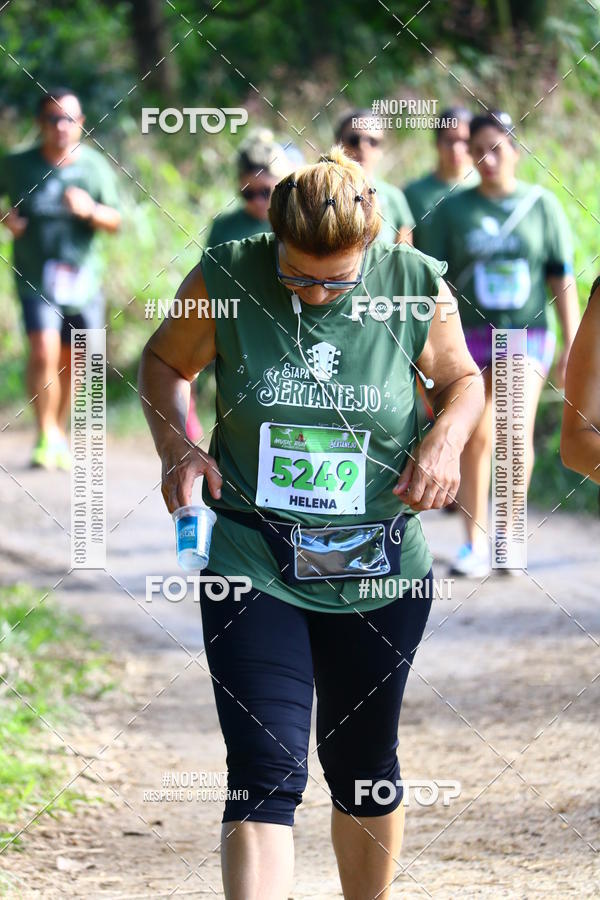 Buy your photos of the eventCorrida A Chance do Kaic  - Etapa Sertanejo on Fotop