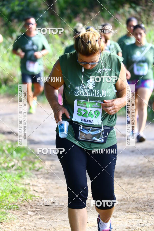 Buy your photos of the eventCorrida A Chance do Kaic  - Etapa Sertanejo on Fotop