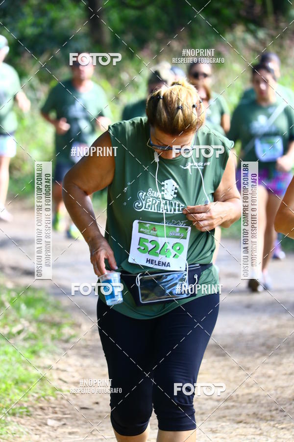 Buy your photos of the eventCorrida A Chance do Kaic  - Etapa Sertanejo on Fotop