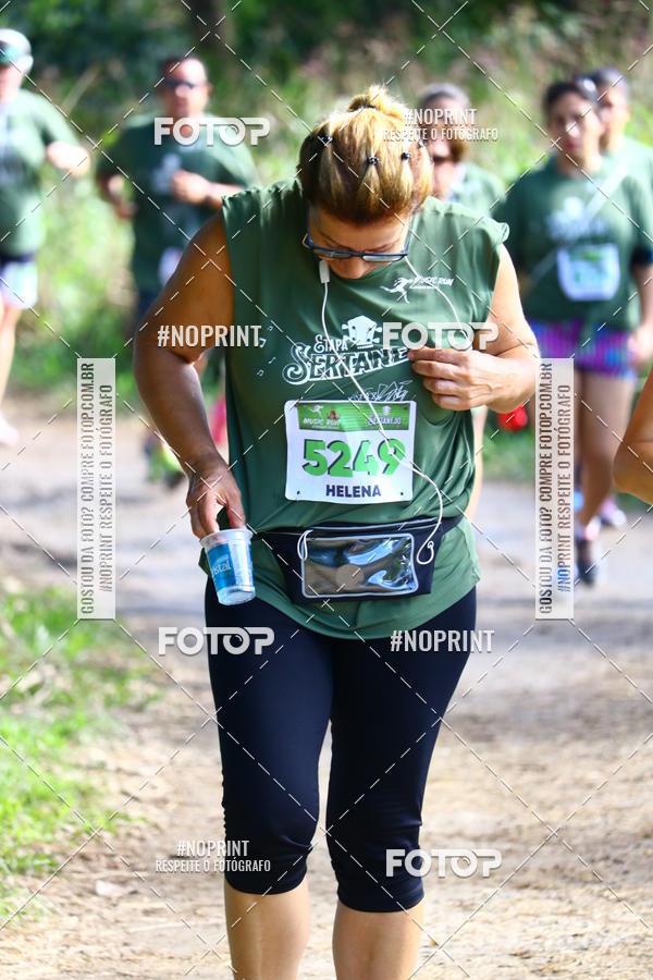 Buy your photos of the eventCorrida A Chance do Kaic  - Etapa Sertanejo on Fotop