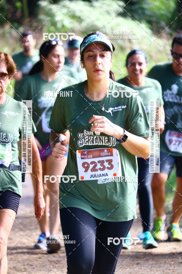 Buy your photos of the eventCorrida A Chance do Kaic  - Etapa Sertanejo on Fotop