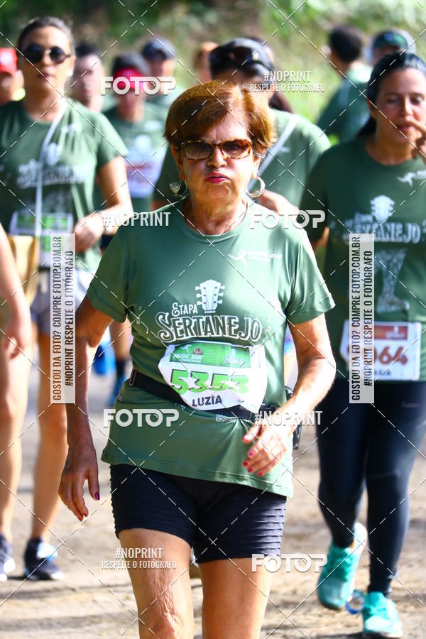 Buy your photos of the eventCorrida A Chance do Kaic  - Etapa Sertanejo on Fotop