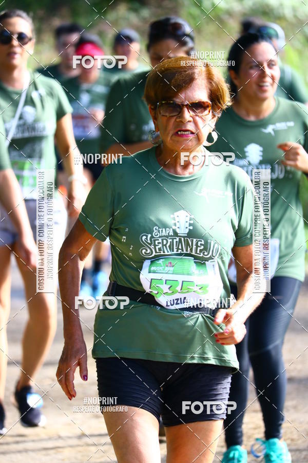 Buy your photos of the eventCorrida A Chance do Kaic  - Etapa Sertanejo on Fotop