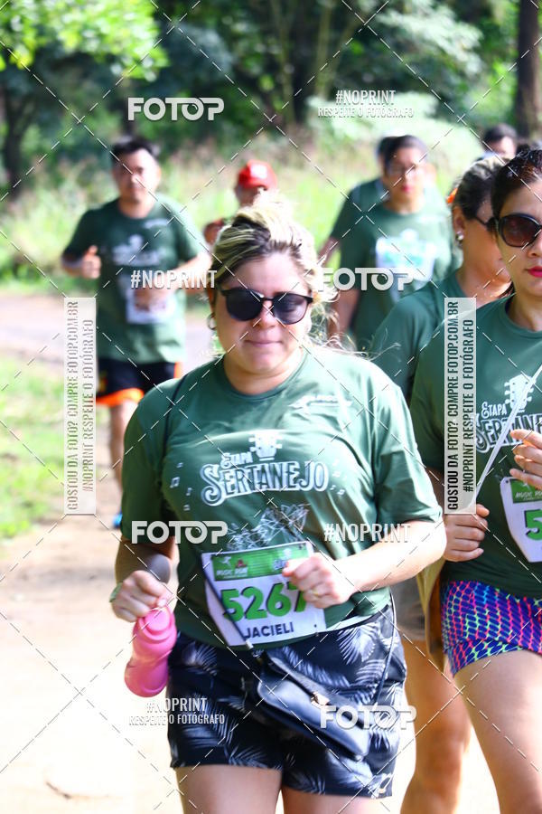Buy your photos of the eventCorrida A Chance do Kaic  - Etapa Sertanejo on Fotop