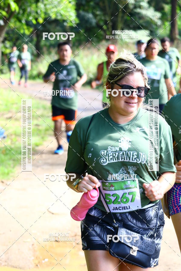 Buy your photos of the eventCorrida A Chance do Kaic  - Etapa Sertanejo on Fotop