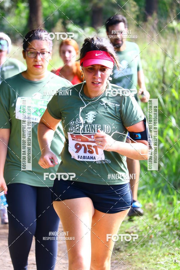 Buy your photos of the eventCorrida A Chance do Kaic  - Etapa Sertanejo on Fotop