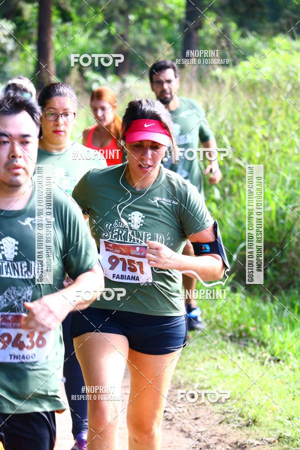 Buy your photos of the eventCorrida A Chance do Kaic  - Etapa Sertanejo on Fotop