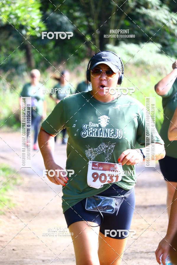 Buy your photos of the eventCorrida A Chance do Kaic  - Etapa Sertanejo on Fotop