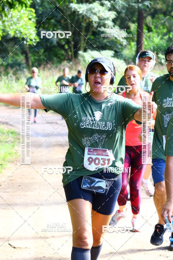 Buy your photos of the eventCorrida A Chance do Kaic  - Etapa Sertanejo on Fotop