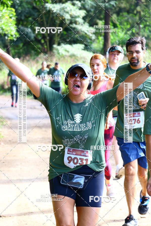 Buy your photos of the eventCorrida A Chance do Kaic  - Etapa Sertanejo on Fotop