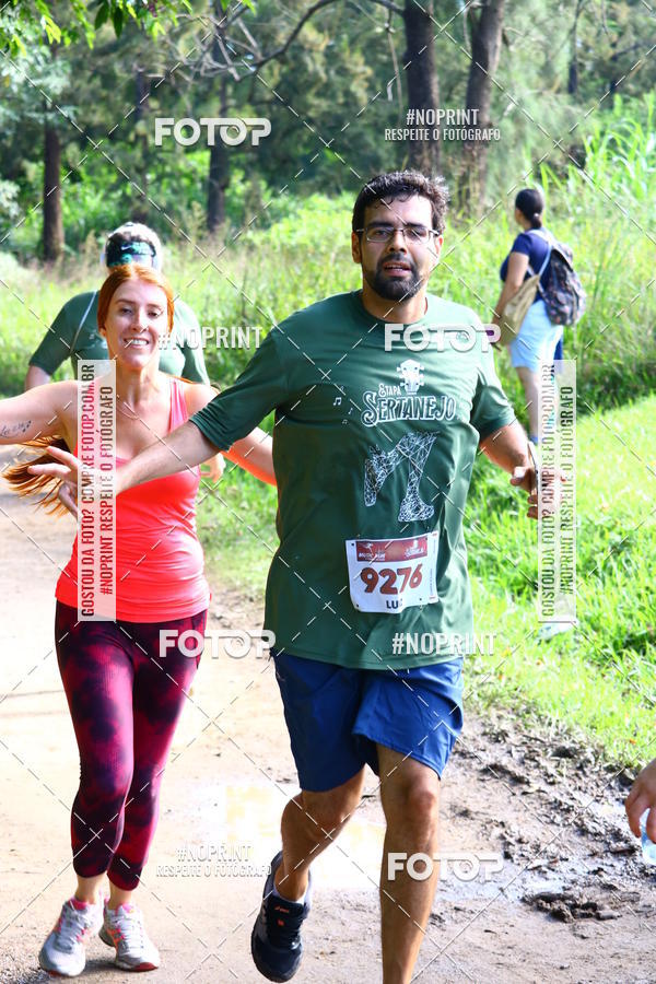Buy your photos of the eventCorrida A Chance do Kaic  - Etapa Sertanejo on Fotop