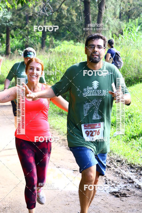 Buy your photos of the eventCorrida A Chance do Kaic  - Etapa Sertanejo on Fotop