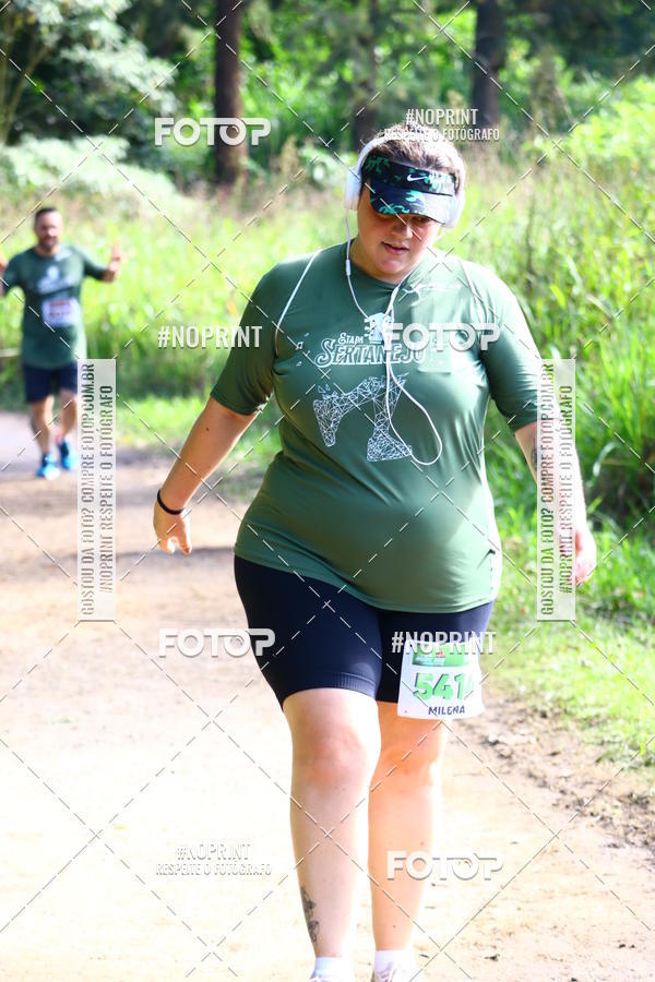 Buy your photos of the eventCorrida A Chance do Kaic  - Etapa Sertanejo on Fotop