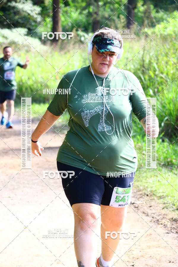 Buy your photos of the eventCorrida A Chance do Kaic  - Etapa Sertanejo on Fotop