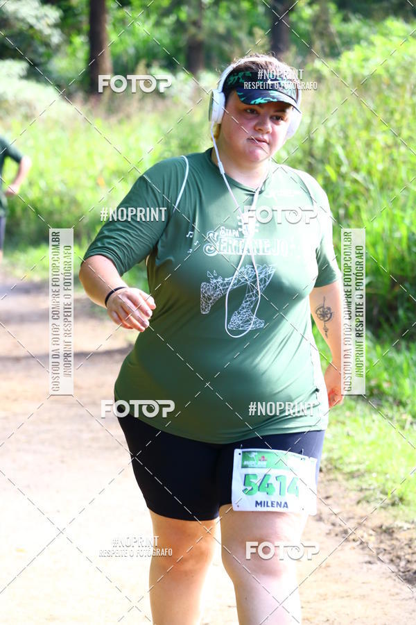 Buy your photos of the eventCorrida A Chance do Kaic  - Etapa Sertanejo on Fotop