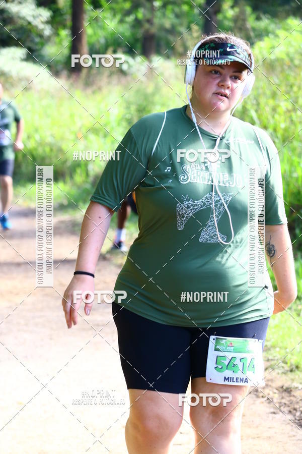 Buy your photos of the eventCorrida A Chance do Kaic  - Etapa Sertanejo on Fotop