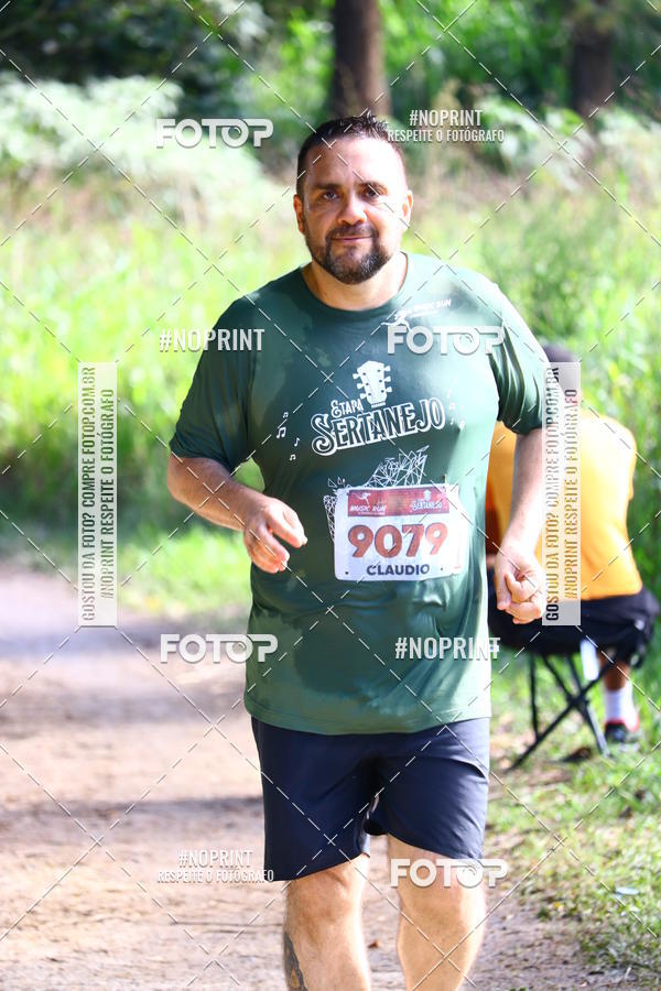 Buy your photos of the eventCorrida A Chance do Kaic  - Etapa Sertanejo on Fotop