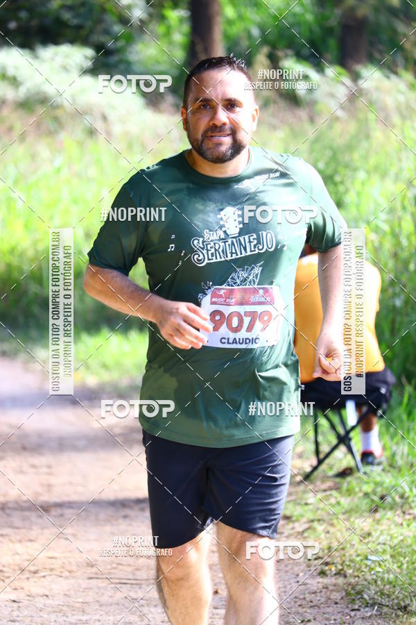Buy your photos of the eventCorrida A Chance do Kaic  - Etapa Sertanejo on Fotop