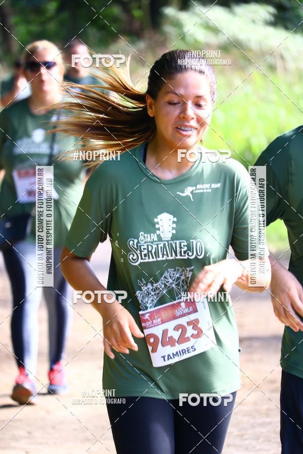 Buy your photos of the eventCorrida A Chance do Kaic  - Etapa Sertanejo on Fotop