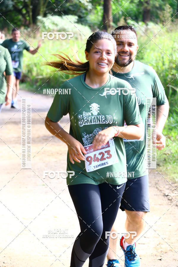 Buy your photos of the eventCorrida A Chance do Kaic  - Etapa Sertanejo on Fotop