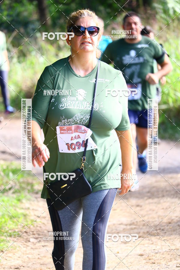 Buy your photos of the eventCorrida A Chance do Kaic  - Etapa Sertanejo on Fotop
