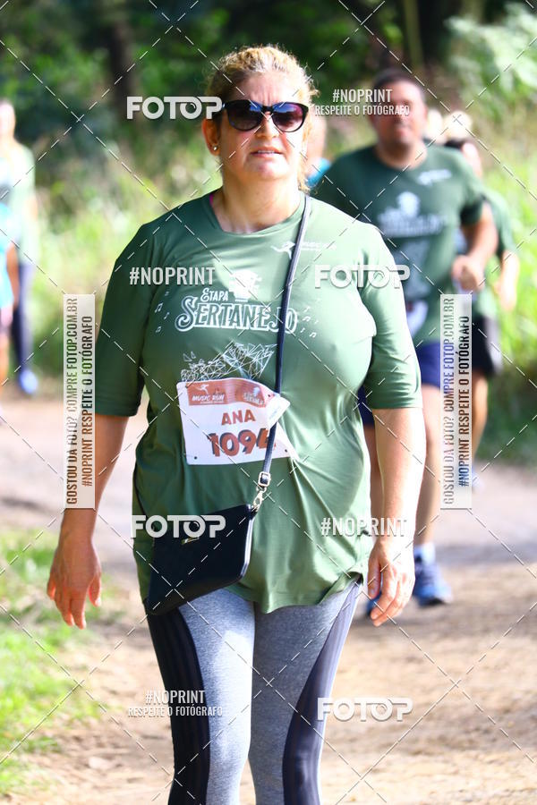 Buy your photos of the eventCorrida A Chance do Kaic  - Etapa Sertanejo on Fotop