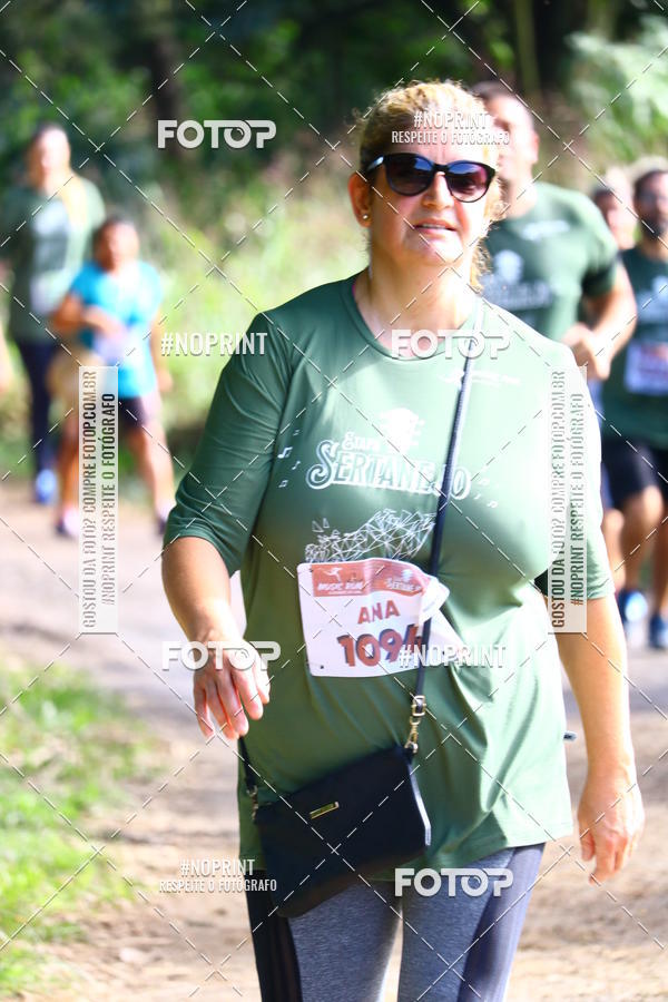 Buy your photos of the eventCorrida A Chance do Kaic  - Etapa Sertanejo on Fotop