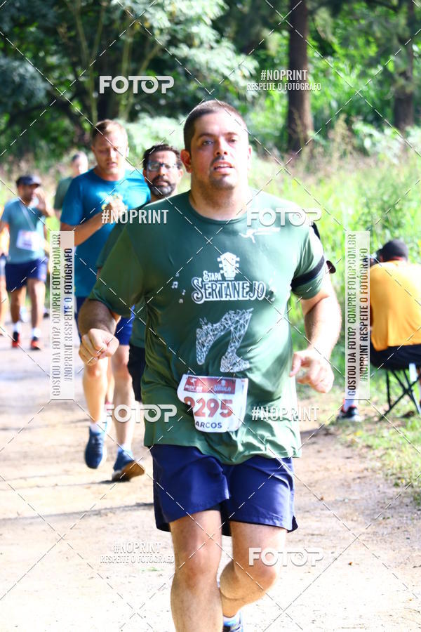 Buy your photos of the eventCorrida A Chance do Kaic  - Etapa Sertanejo on Fotop