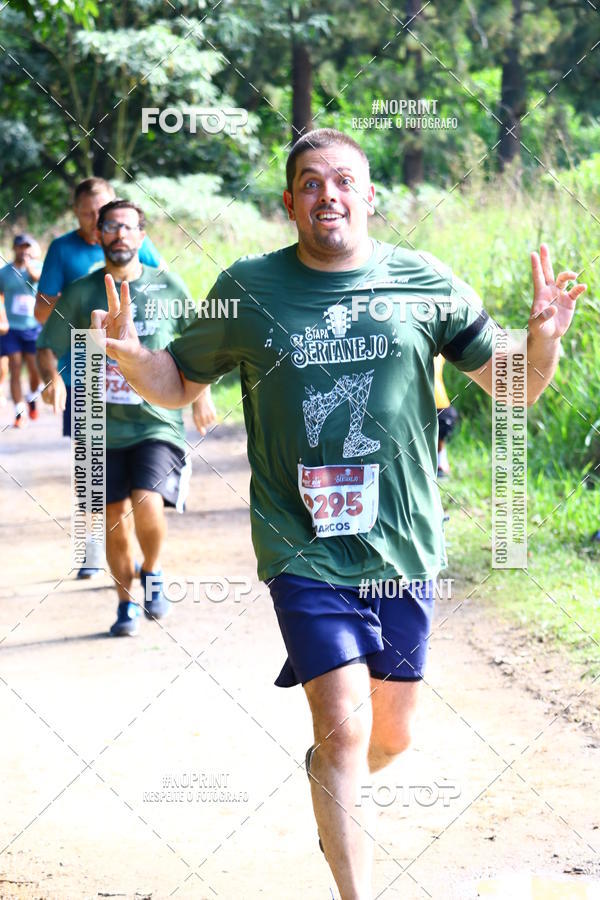 Buy your photos of the eventCorrida A Chance do Kaic  - Etapa Sertanejo on Fotop