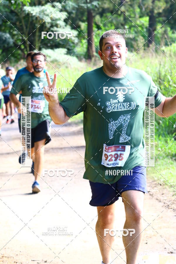 Buy your photos of the eventCorrida A Chance do Kaic  - Etapa Sertanejo on Fotop