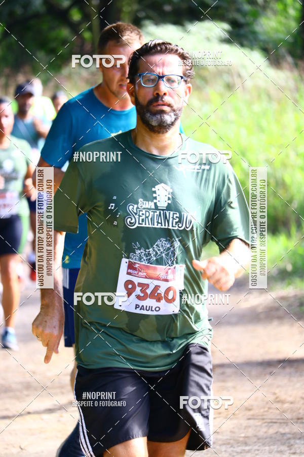 Buy your photos of the eventCorrida A Chance do Kaic  - Etapa Sertanejo on Fotop