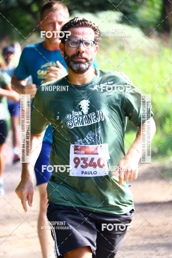 Buy your photos of the eventCorrida A Chance do Kaic  - Etapa Sertanejo on Fotop