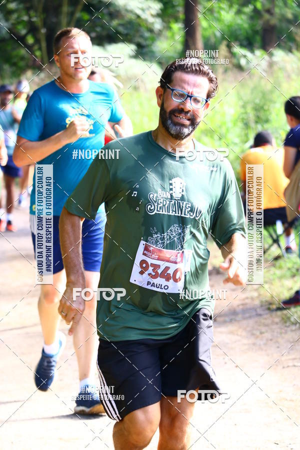 Buy your photos of the eventCorrida A Chance do Kaic  - Etapa Sertanejo on Fotop