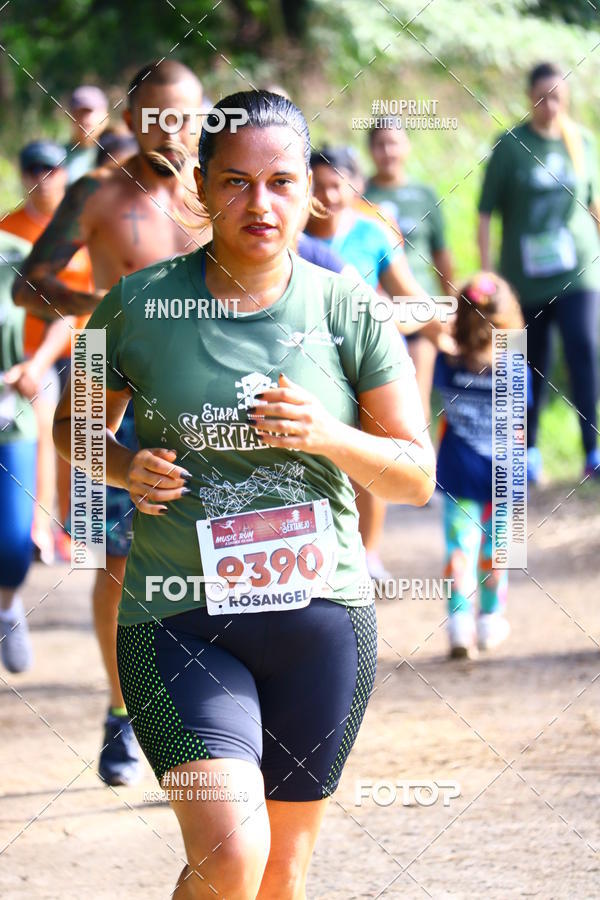 Buy your photos of the eventCorrida A Chance do Kaic  - Etapa Sertanejo on Fotop