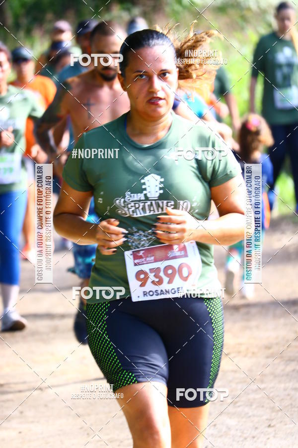 Buy your photos of the eventCorrida A Chance do Kaic  - Etapa Sertanejo on Fotop