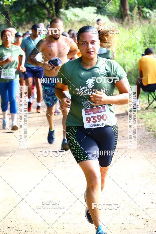 Buy your photos of the eventCorrida A Chance do Kaic  - Etapa Sertanejo on Fotop